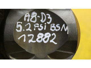 Píst 07L107103R   Audi A8 S8 D3 4E     