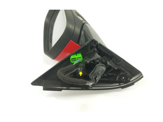 Зеркало электрическое Volvo S60 2014 - 2018 года