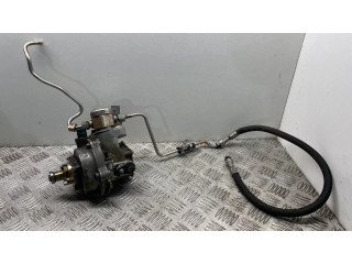 Vstřikovací čerpadlo 7611115, 7610761 BMW 5 F10 F11 pro benzínový motor 3.0