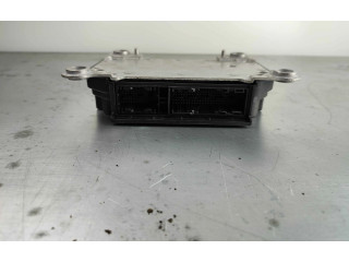 Блок подушек безопасности 32315584, 31681216   Volvo XC90