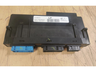 Блок комфорта 61359247465, 9247465 BMW X5 E70