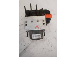 Jednotka ABS 4WD045001834, 4WD045001834 Suzuki Ignis 2004