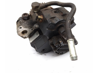 Vstřikovací čerpadlo 0445010084, 201547 Jeep Cherokee III KJ ENR