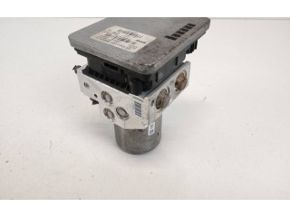 Блок АБС 6889216, 54087673B   BMW  X3 G01  2018 - 2024 года