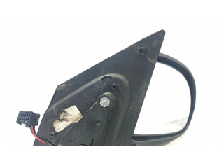Zpětné zrcátko pravé Dodge Caliber 2008