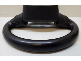 Руль Jeep Cherokee  2013 - 2020 года P1UU342X9AD      