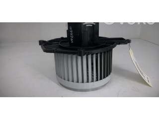 Вентилятор печки    6441AR   Peugeot Partner