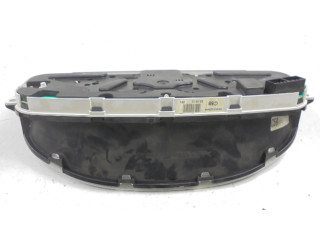 Панель приборов 94003-3D946 Hyundai Sonata