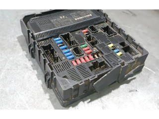 Pojistková skříňka 284B75JK1C, 284B75JK1C Nissan Navara 2018