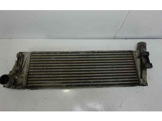 Переключатель дворников 8200115540, 30899 Renault Megane II