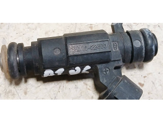 Vstřikovač 3531022600, 9260930006 Hyundai Atos Prime
