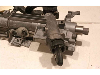 Рулевая рейка 32303450159 BMW X3 E83 2003 - 2010 года