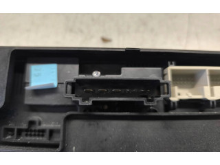 Блок управления климат-контролем 7E5907047AG, 5HB01025949   Volkswagen Transporter  Caravelle T5