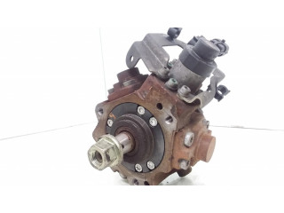 Vstřikovací čerpadlo 9656300380, 0445010102 Ford Focus C-MAX pro naftový motor 1.6