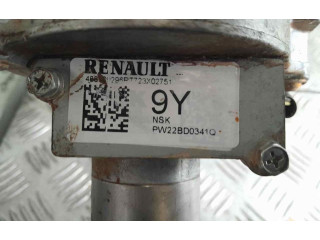 Volant Renault Sandero I 2023 PW22BD0341Q