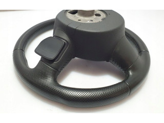 Руль Audi A3 S3 8P  2003 - 2012 года 8P0419091CL      