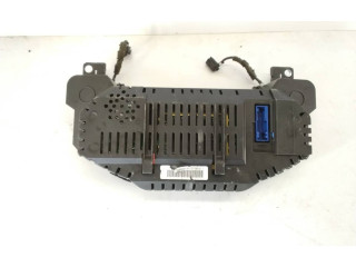 Přístrojová deska  Audi A8 S8 D3 4E 2006 4E0920951B, 4E0910951B  