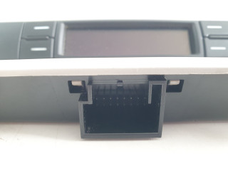 Дисплей    7H5919044J   Volkswagen Transporter - Caravelle T5