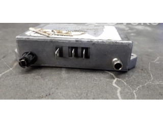 Блок управления голосом 4b0035456   Audi A8 S8 D2 4D