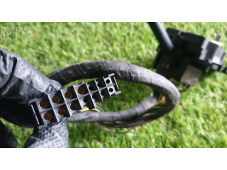 Ручка стеклоочистителей