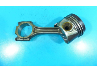 Píst CAGB, IMPRK1211955 Audi A4 S4 B8 8K