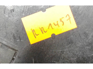 Блок комфорта 3A0953233   Volkswagen PASSAT B4   