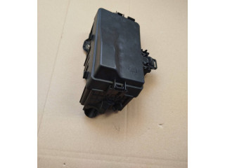 Блок предохранителей  5WA907361A   Audi A3 8Y    