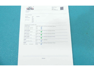 Форсунка 0445110076, IMPRK1263600    Peugeot Expert   