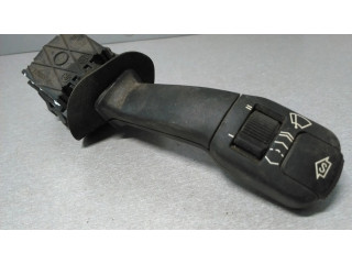 Ручка стеклоочистителей