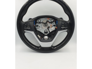 Volant BMW X5 F15 2014