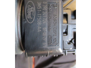 Комплект механизма стеклоочистителей