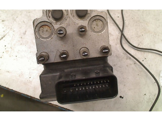 Блок АБС Lancia Ypsilon - года