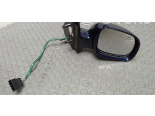 Zpětné zrcátko Volkswagen Polo III 6N 6N2 6NF 2000 NICHTZUTREFFEND