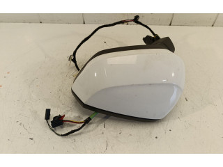 Зеркало электрическое Audi Q3 F3 2018 - года