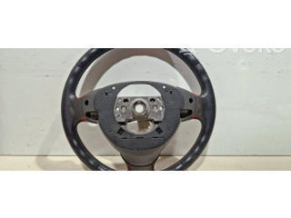 Руль Honda FR-V   GS12001960A      