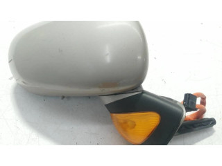 Zpětné zrcátko Renault Modus RETROVISORDERECHO
