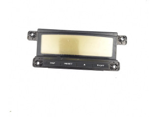 Дисплей    957101H100, 95710-1H100   KIA Ceed