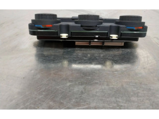 Блок управления климат-контролем 1K0907044BH Volkswagen Jetta VI