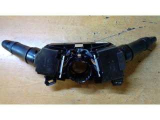 Ручка поворотов/ фонарей