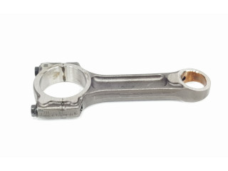 Шатун  7701475074, 7701475074    Dacia Duster  