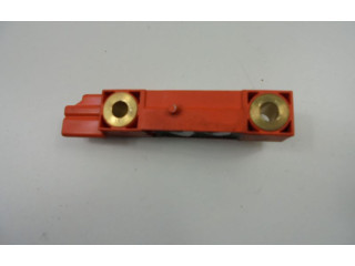 Блок подушек безопасности 8651754, 8651754   Volvo XC90