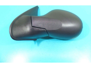 Zpětné zrcátko Renault Thalia II 2010 IMPRK1207422