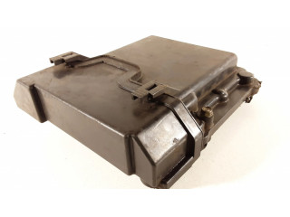 Другая деталь двигателя