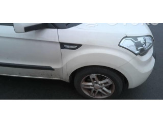 Jednotka ABS 589102K830 KIA Soul 2009