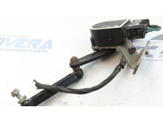 Датчик высоты (фар)