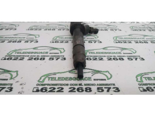 Vstřikovač 0445110276 Fiat Punto (199)