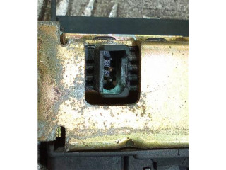 Переключатель дворников 1C0827505C, 1C0827505C   Volkswagen New Beetle