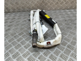 Боковая подушка безопасности 8621037010 SsangYong Korando