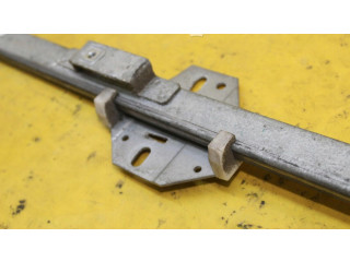 Блок АБС Volkswagen Multivan T4 1991 - 2003 года