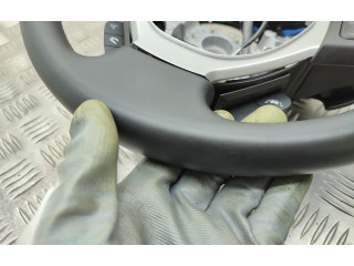 Руль Suzuki Vitara (LY)  2015- года GS13114610      